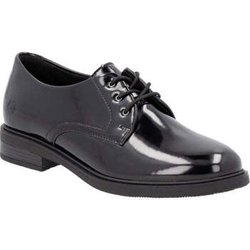 Remonte Ballerinas -