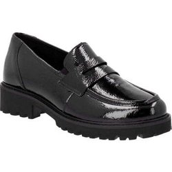 Remonte Damenschuhe -