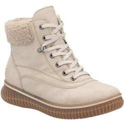 Rieker Stiefeletten -