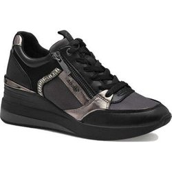 Tamaris Sneaker -