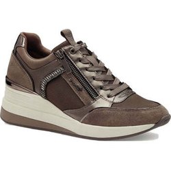 Tamaris Sneaker -