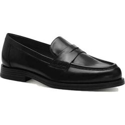 Tamaris Damenschuhe -