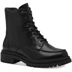 Tamaris Stiefeletten -