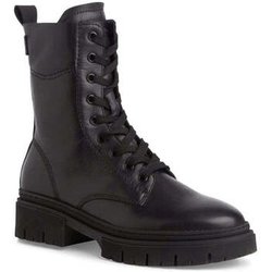 Tamaris Stiefeletten -