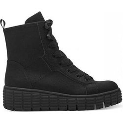 Tamaris Stiefeletten -