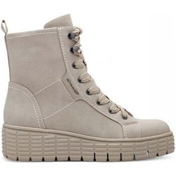 Tamaris Stiefeletten -