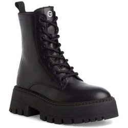 Tamaris Stiefeletten -