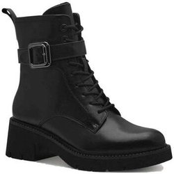 Tamaris Stiefeletten -