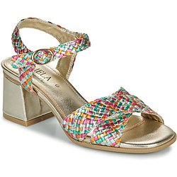 Carmela Sandalen 162192