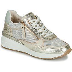 Carmela Sneaker 162268