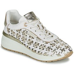 Carmela Sneaker 162287