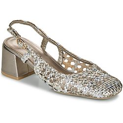 Carmela Ballerinas 162320