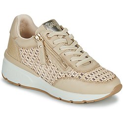 Carmela Sneaker 162326