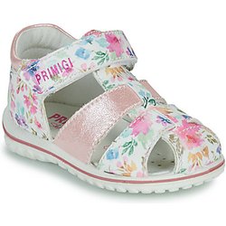Primigi Sandalen BABY SWEET
