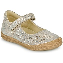 Primigi Ballerinas SPORT TRE.FEMM.