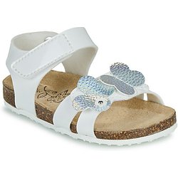 Primigi Sandalen BIRKKY