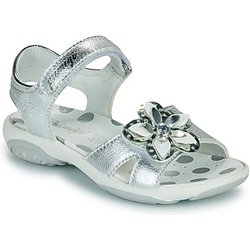 Primigi Sandalen BREEZE