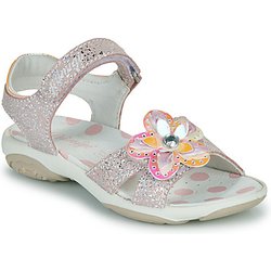 Primigi Sandalen BREEZE