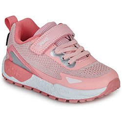 Primigi kinderschuhe B G STORM GTX