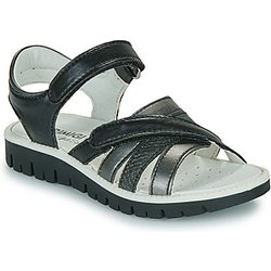 Primigi Sandalen AXEL