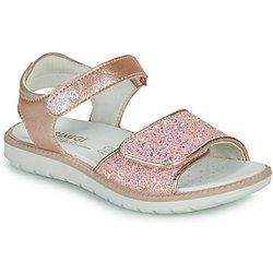 Primigi Sandalen ALANIS