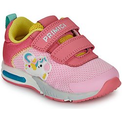 Primigi kinderschuhe BABY AIR LIGHT