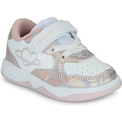 Primigi kinderschuhe BABY PLAYER