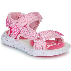 Primigi Sandalen B G SAND.SPORTY