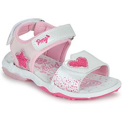 Primigi Sandalen GIRL SAND.LIGHT