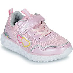 Primigi kinderschuhe GIRL LITE