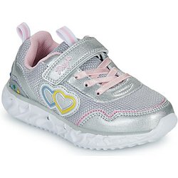 Primigi kinderschuhe GIRL LITE