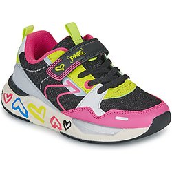 Primigi kinderschuhe B G SUPERMEGA