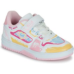 Primigi kinderschuhe B G PLAYER