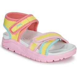 Primigi Sandalen B G ZIGGY