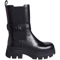 Calvin Klein Jeans Stiefeletten -