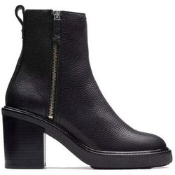 Clarks Stiefeletten -