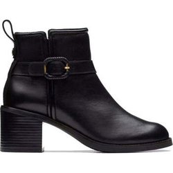 Clarks Stiefeletten -