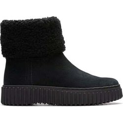 Clarks Stiefeletten -