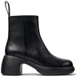 Camper Stiefeletten -
