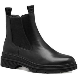 Tamaris Stiefeletten -