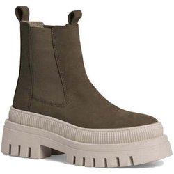 Tamaris Stiefeletten -