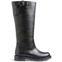 Tamaris Stiefeletten -