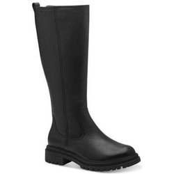 Tamaris Stiefeletten -
