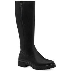 Tamaris Stiefeletten -