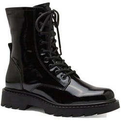 Tamaris Stiefeletten -