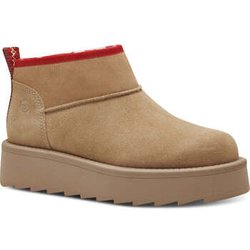 Tamaris Stiefeletten -
