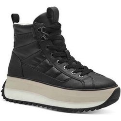 Tamaris Stiefeletten -