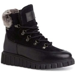Tamaris Stiefeletten -
