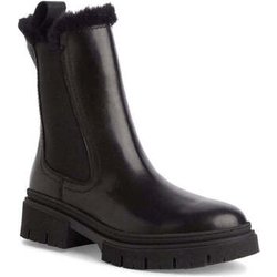 Tamaris Stiefeletten -