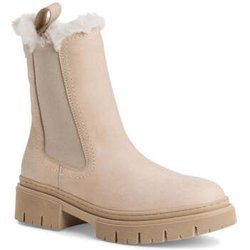 Tamaris Stiefeletten -